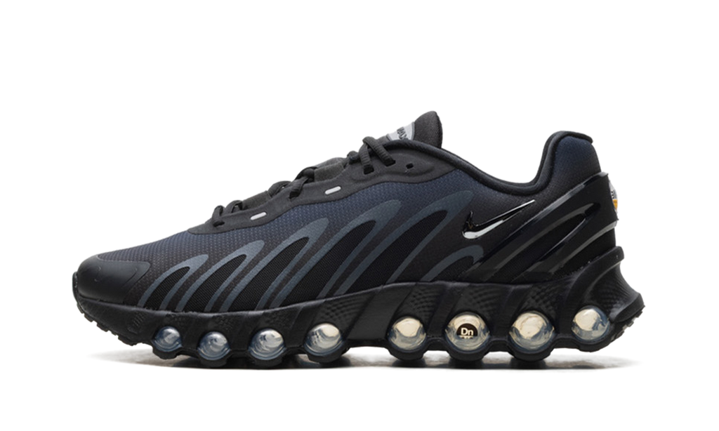 Nike Air Max Dn8 "Black" II7634 001