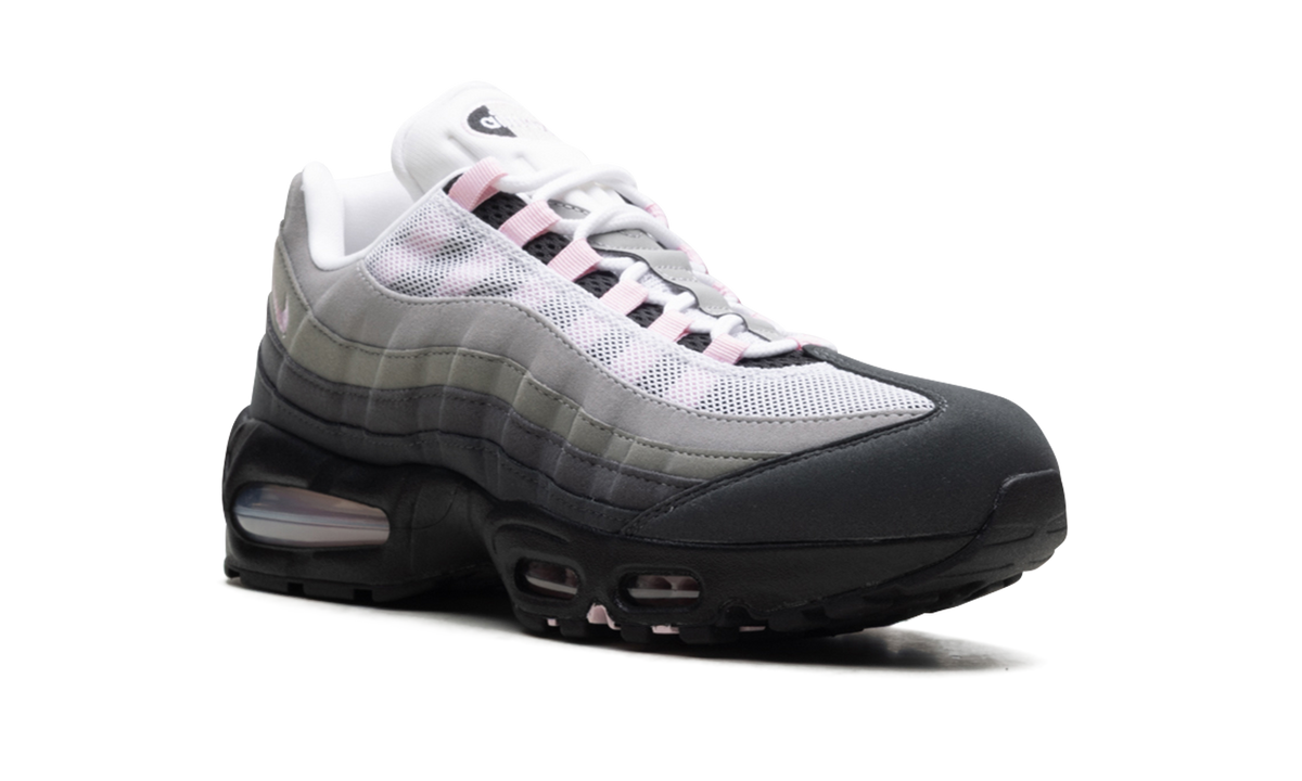 Nike Air Max 95 WMNS "Pink Foam" HJ5996 001