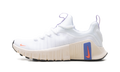 Nike Free Metcon 6 WMNS "Violet Mist" FJ7126 114