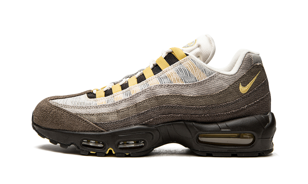 Nike Air Max 95 NH "Ironstone" DR0146 001