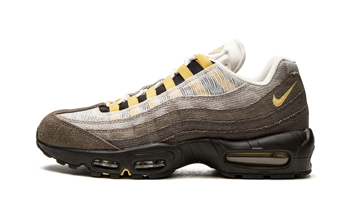 Nike Air Max 95 NH "Ironstone" DR0146 001