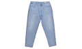 BRUNELLO CUCINELLI Denim Jeans "Light Wash" BRUN278