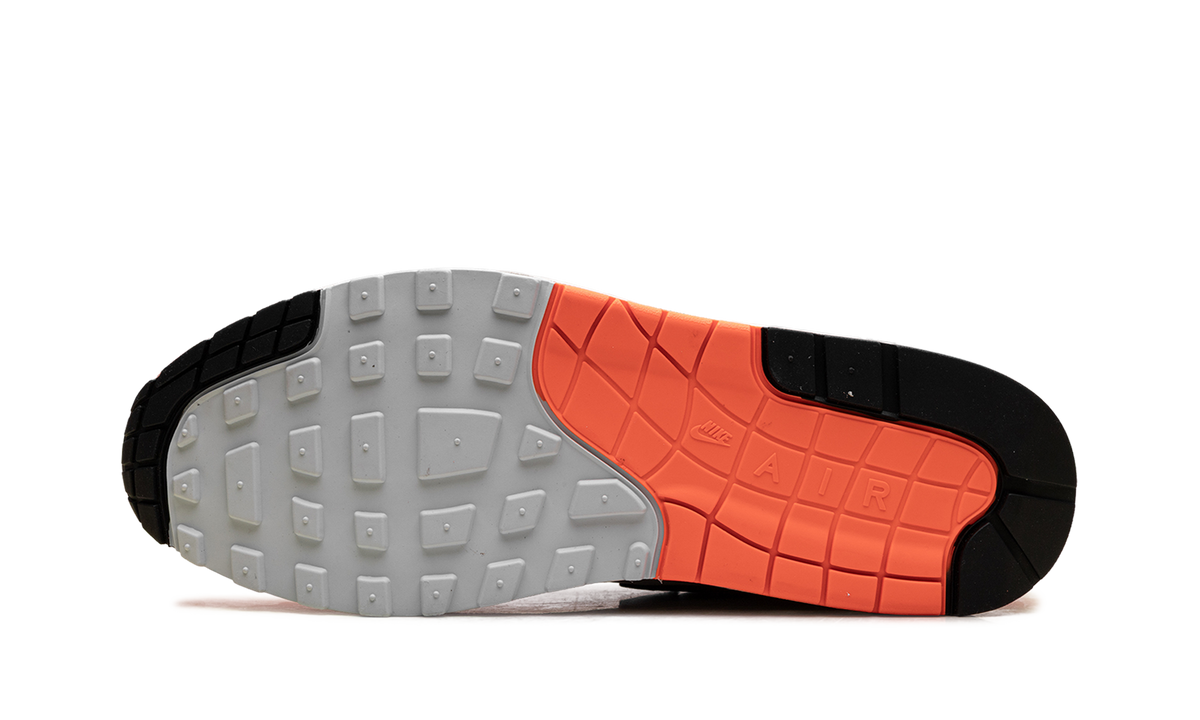 Nike Air Max 1 "Patta - Hyper Crimson" II7055 800