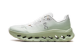 On Running Cloudtilt WMNS "Ivory Sag" 3WF10734199