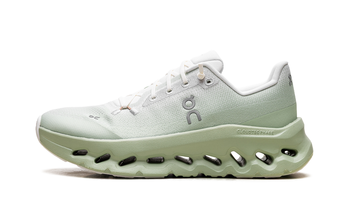 On Running Cloudtilt WMNS "Ivory Sag" 3WF10734199