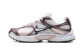 Nike V5 RNR WMNS "White Tattoo Metallic Platinum" HQ7901 113