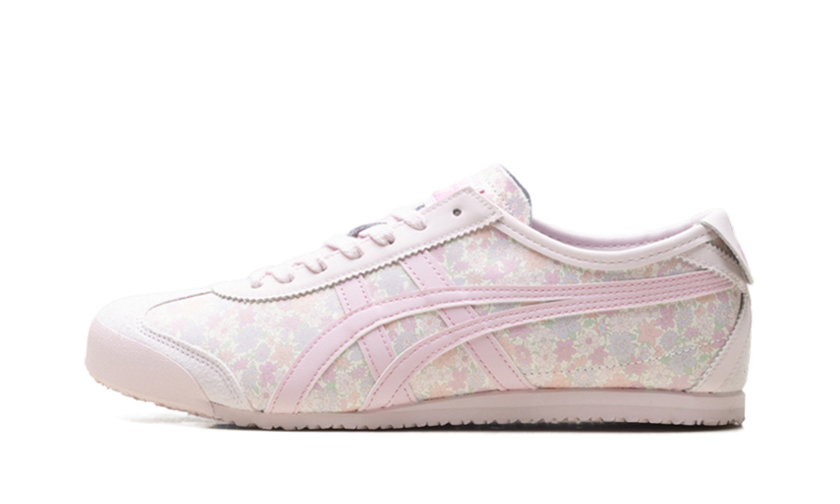 Onitsuka Tiger MEXICO 66 WMNS "Cotton Candy" 1183C564 700