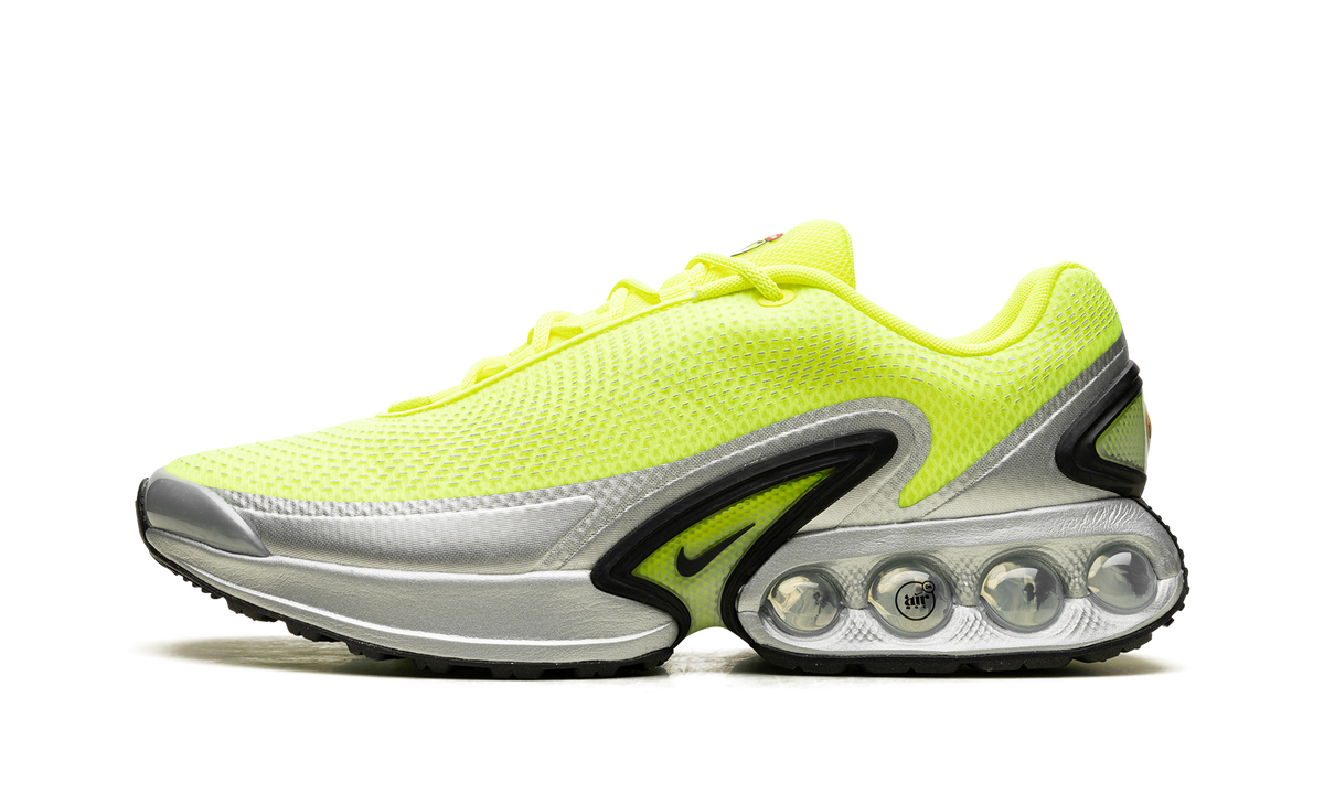 Nike Air Max Dn "Volt" DV3337 700