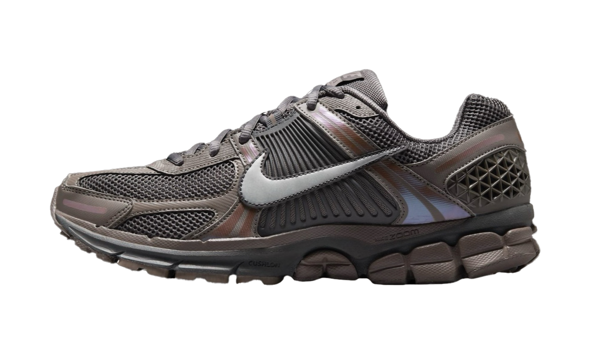 Nike Zoom Vomero 5 "Cave Stone" HF5493 201