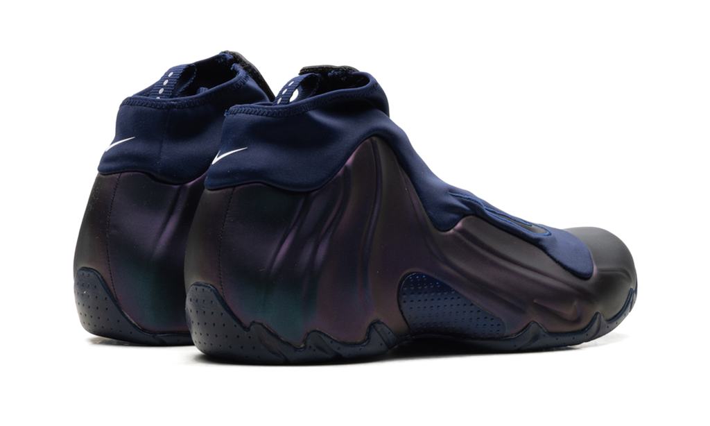 Nike Air Flightposite "Jason Kidd" HJ4481 900