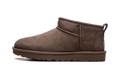 Ugg Classic Ultra Mini Boot WMNS "Caribou" 1116109 CRBO