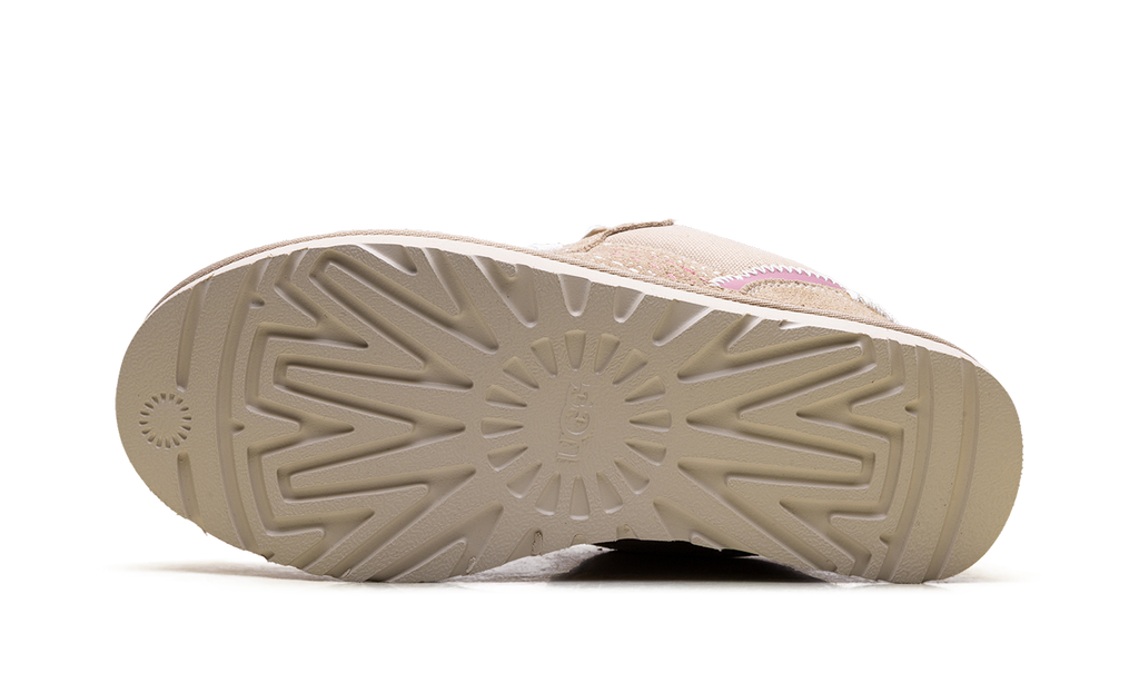 Ugg Lowmel Meadow WMNS "Sand Castle" 1175114 SNDC