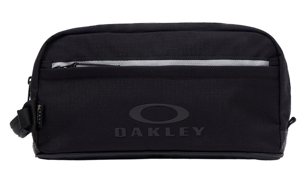 Oakley Utility Beauty Case "Blackout" 921517 02E