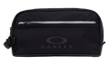 Oakley Utility Beauty Case "Blackout" 921517 02E