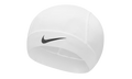 Nike Pro Dri-FIT Skull Cap "WHITE" N.100.3713.101
