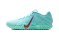 Nike Ja 3 "Twelve Time" IQ6755 300