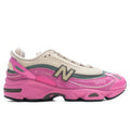 New Balance 1000 - Real Pink/Sandstone