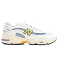 New Balance 1000 - Sea Salt/Heron Blue