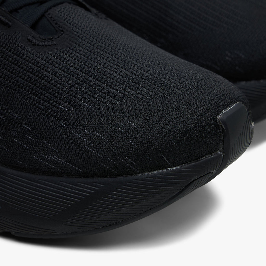 ASICS NOVABLAST 6 Black / Black
