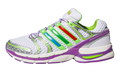 Adidas Adistar Control 5 "Disney Pixar's Toy Story Buzz Lightyear" LA3965