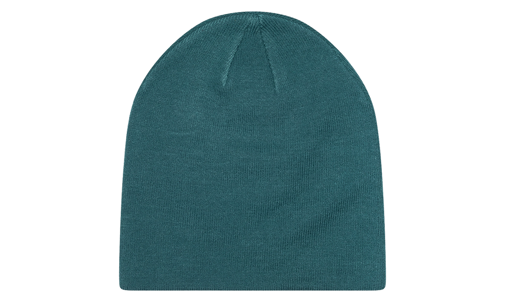PRAYING Crest Beanie "Green" PRAY242211
