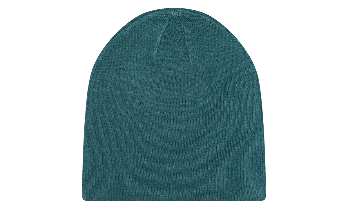 PRAYING Crest Beanie "Green" PRAY242211