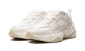 Nike M2K TEKNO WMNS "Phantom" AO3108 006