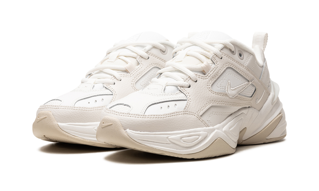 Nike M2K TEKNO WMNS "Phantom" AO3108 006