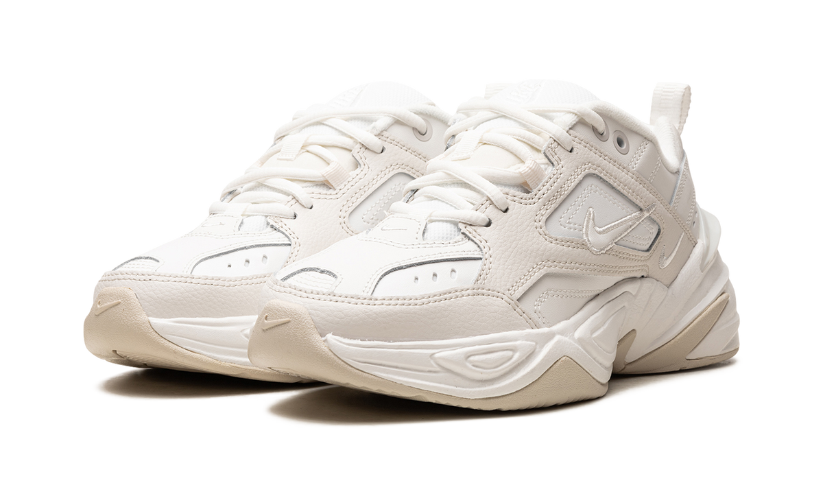 Nike M2K TEKNO WMNS "Phantom" AO3108 006
