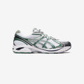 ASICS SportStyle GT-2160