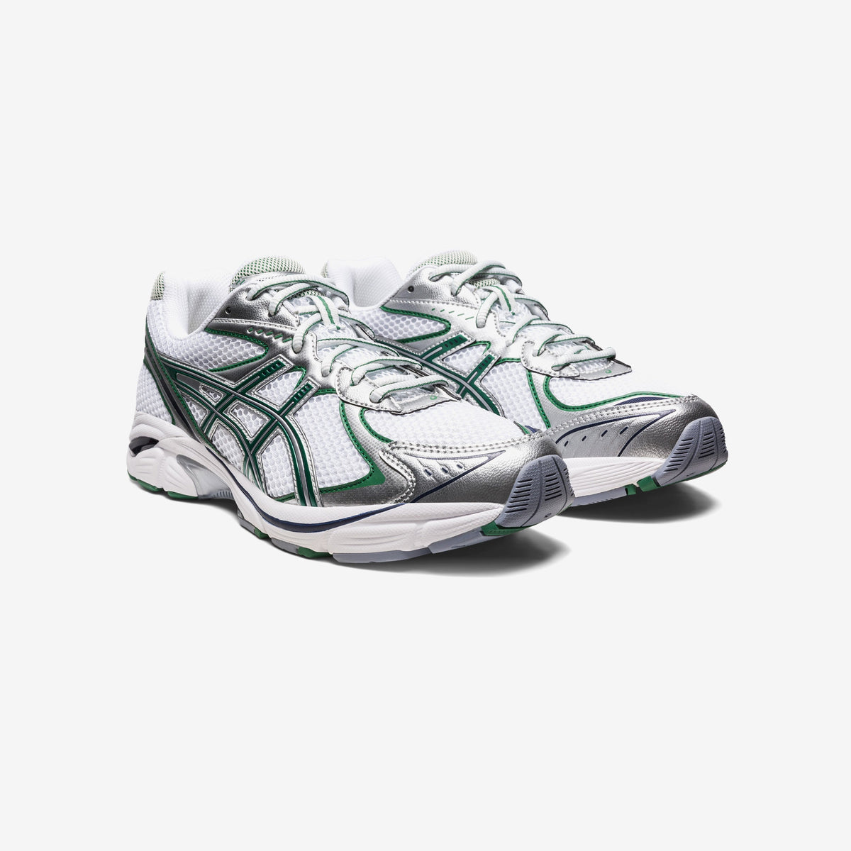 ASICS SportStyle GT-2160
