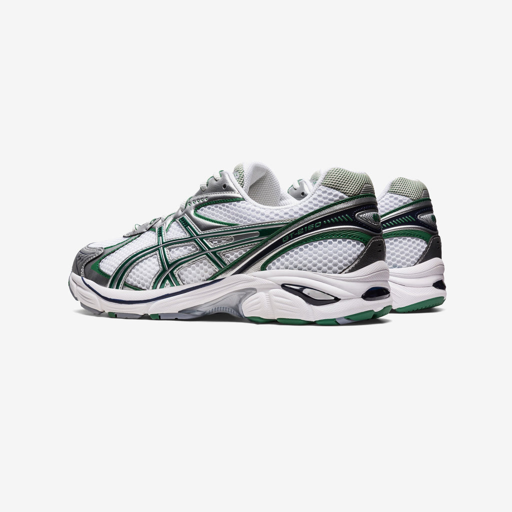 ASICS SportStyle GT-2160
