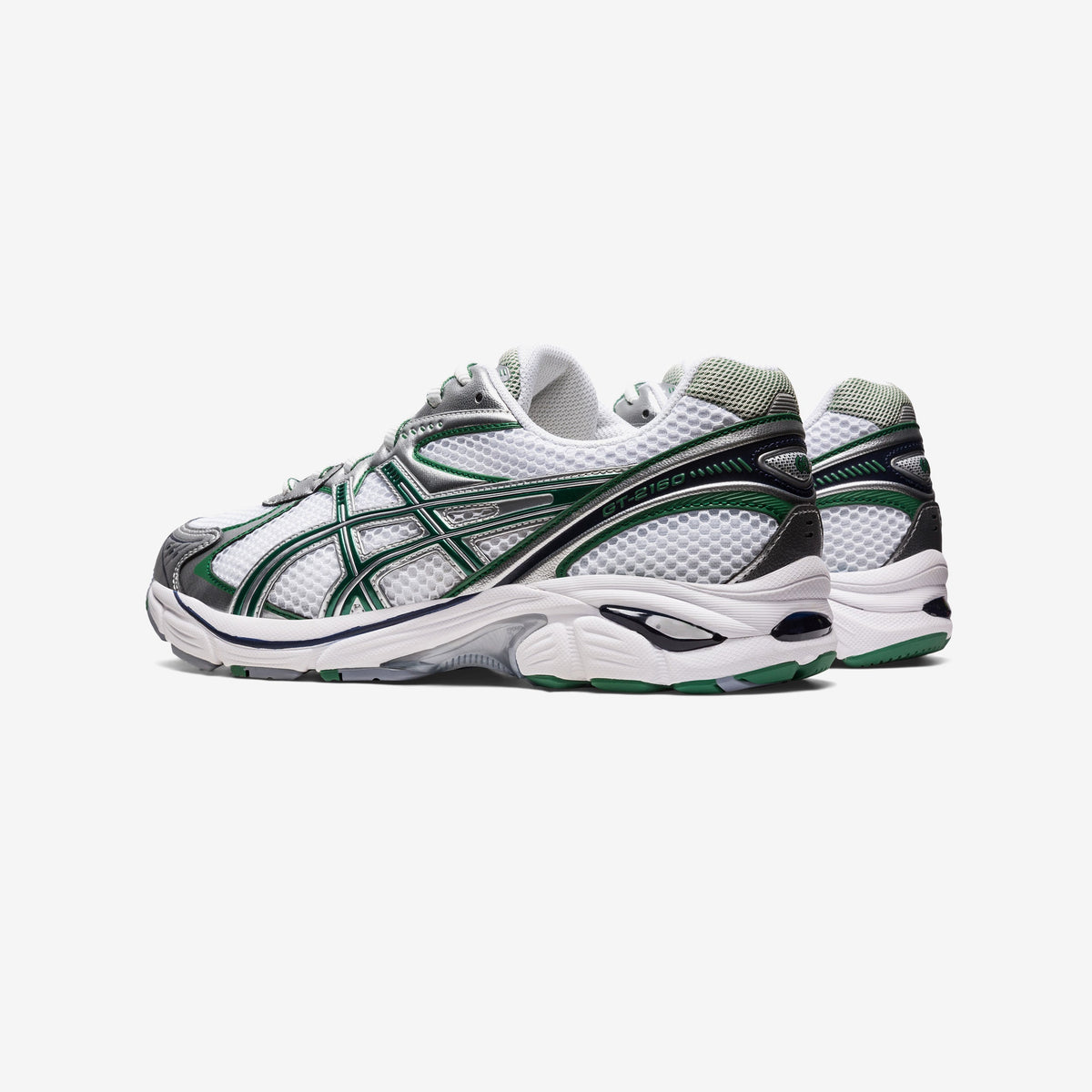 ASICS SportStyle GT-2160
