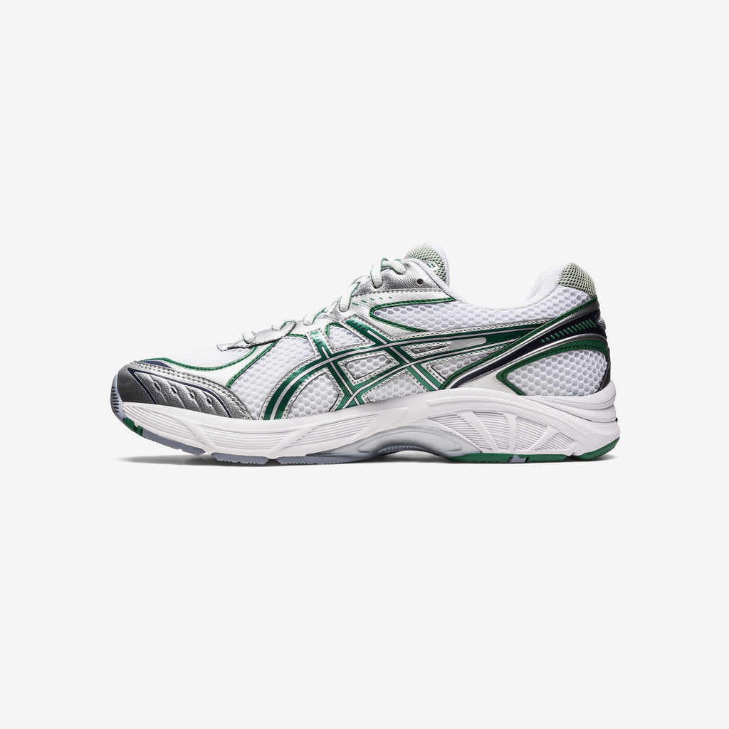 ASICS SportStyle GT-2160