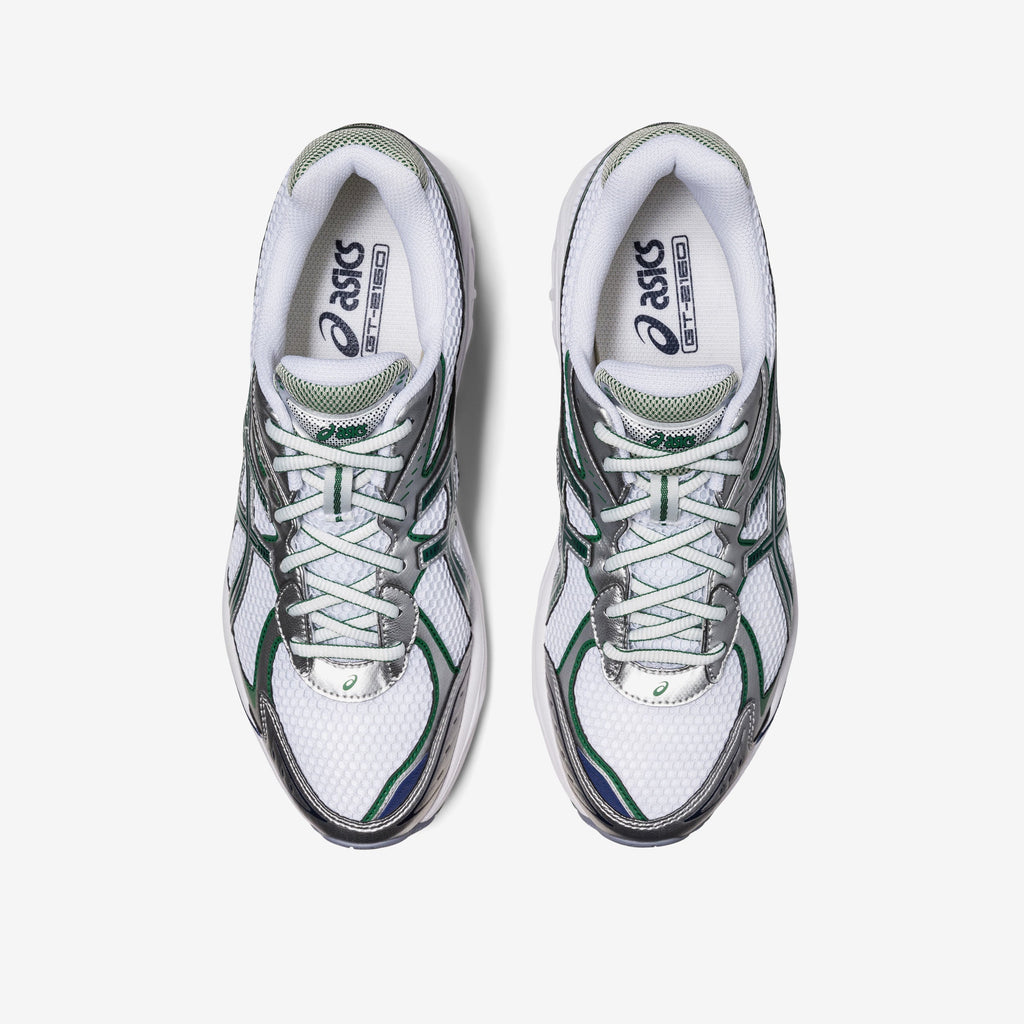 ASICS SportStyle GT-2160