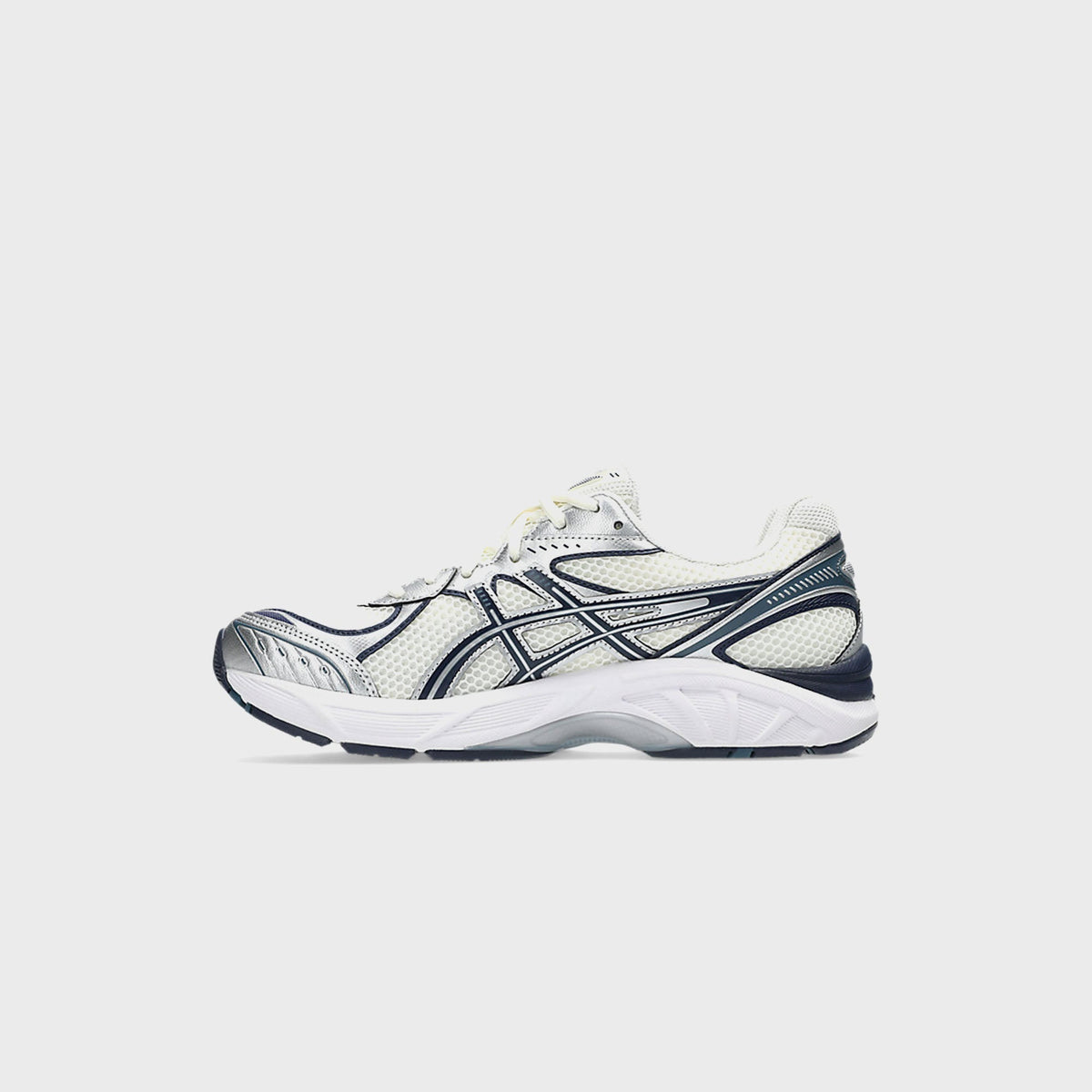 ASICS GT-2160 - Cream / Raw Indigo