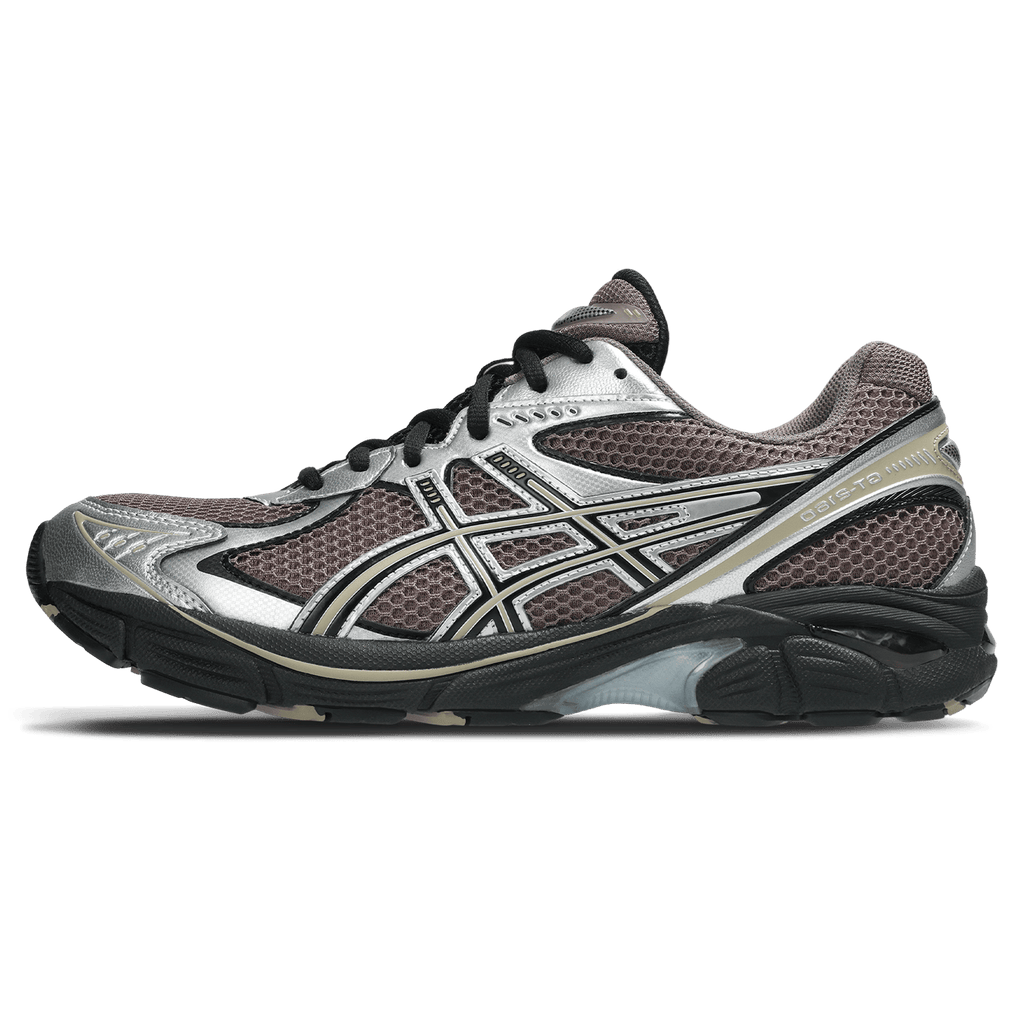 Asics GT-2160 'Cocoa Powder Brown'