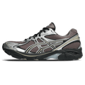 Asics GT-2160 'Cocoa Powder Brown'