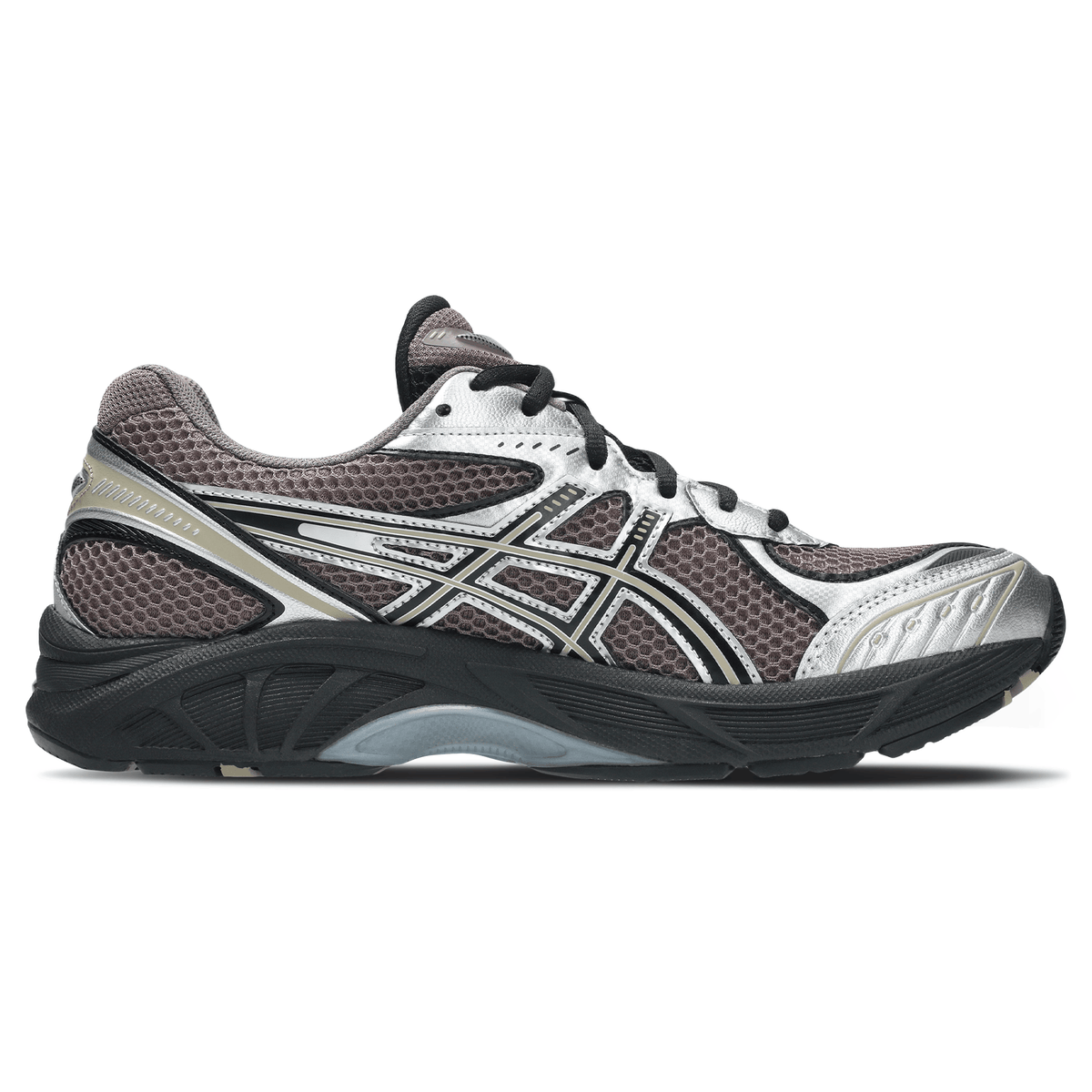 Asics GT-2160 'Cocoa Powder Brown'