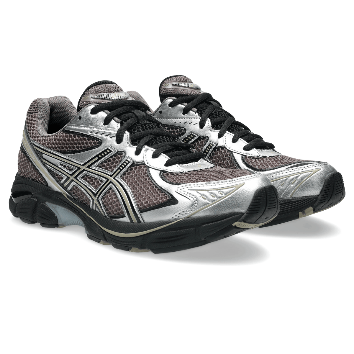 Asics GT-2160 'Cocoa Powder Brown'