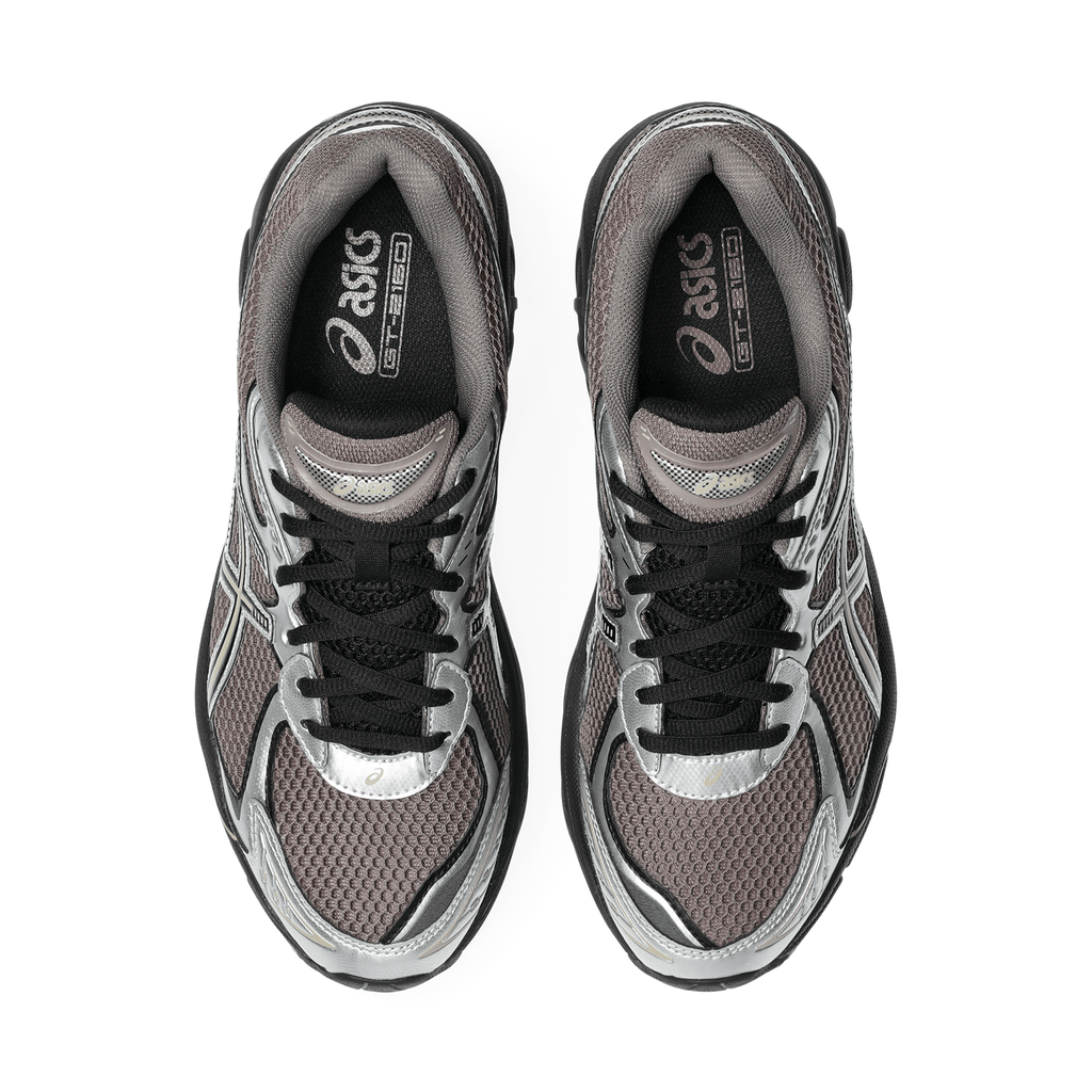 Asics GT-2160 'Cocoa Powder Brown'