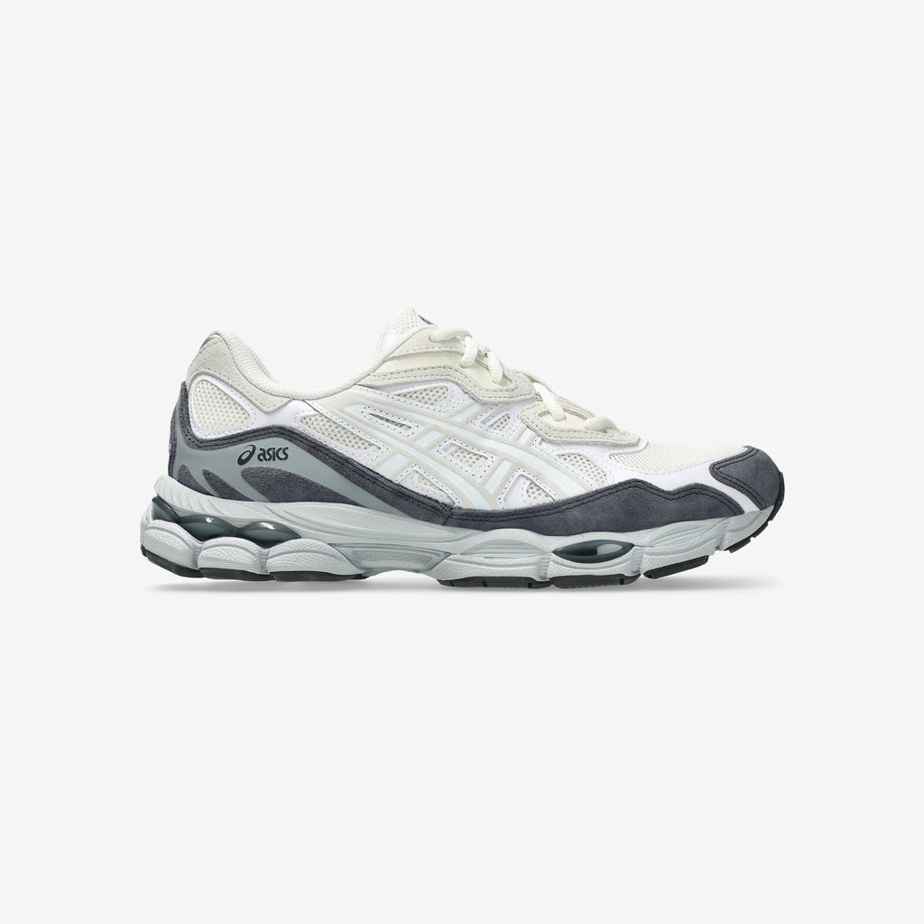 ASICS SportStyle Gel-NYC