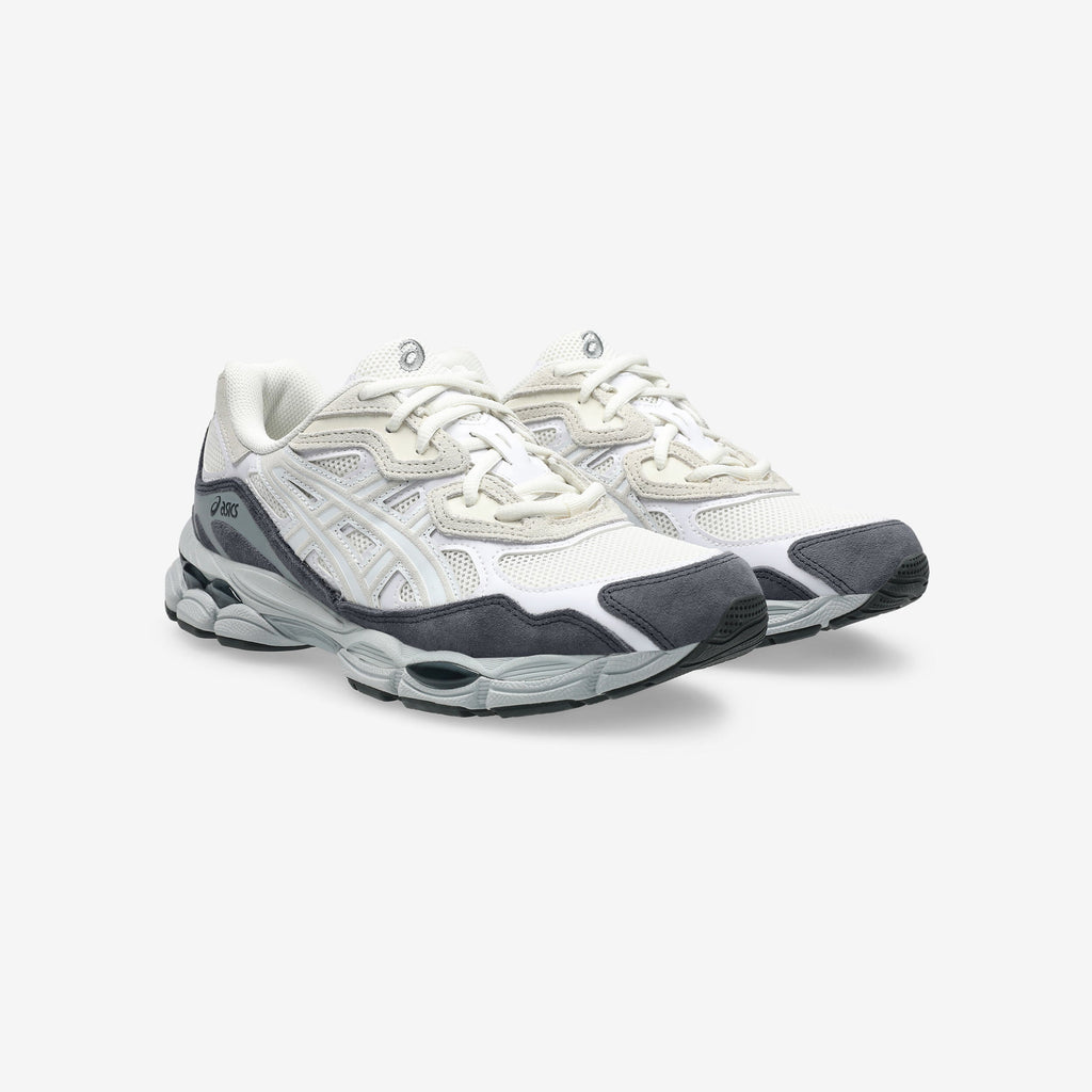 ASICS SportStyle Gel-NYC