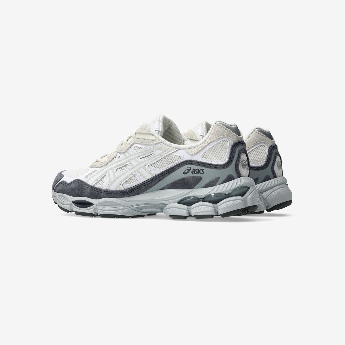 ASICS SportStyle Gel-NYC