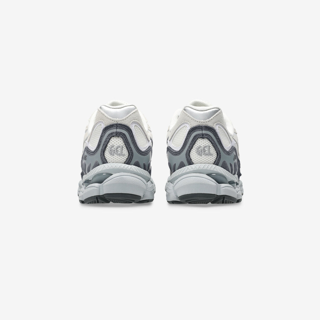 ASICS SportStyle Gel-NYC