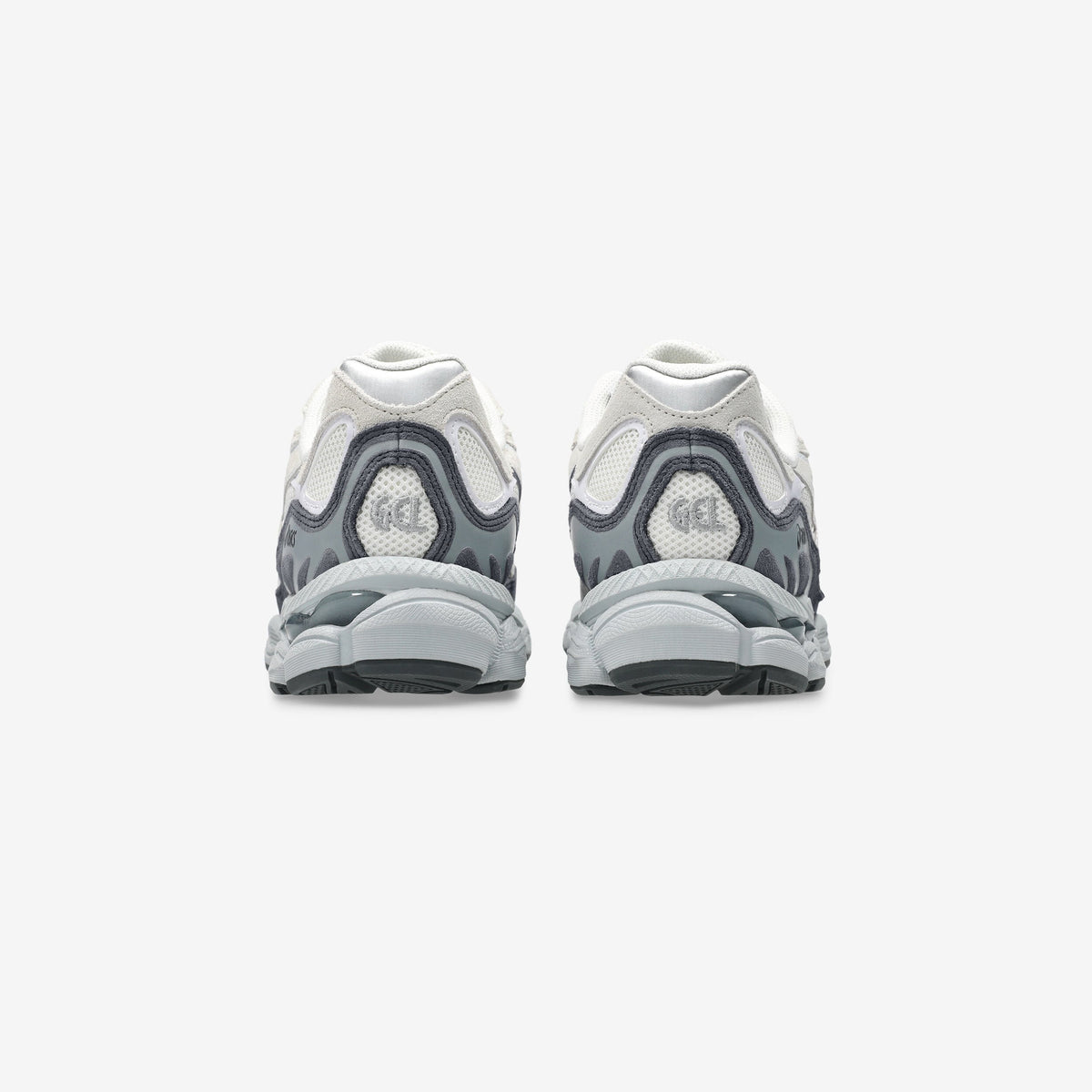 ASICS SportStyle Gel-NYC