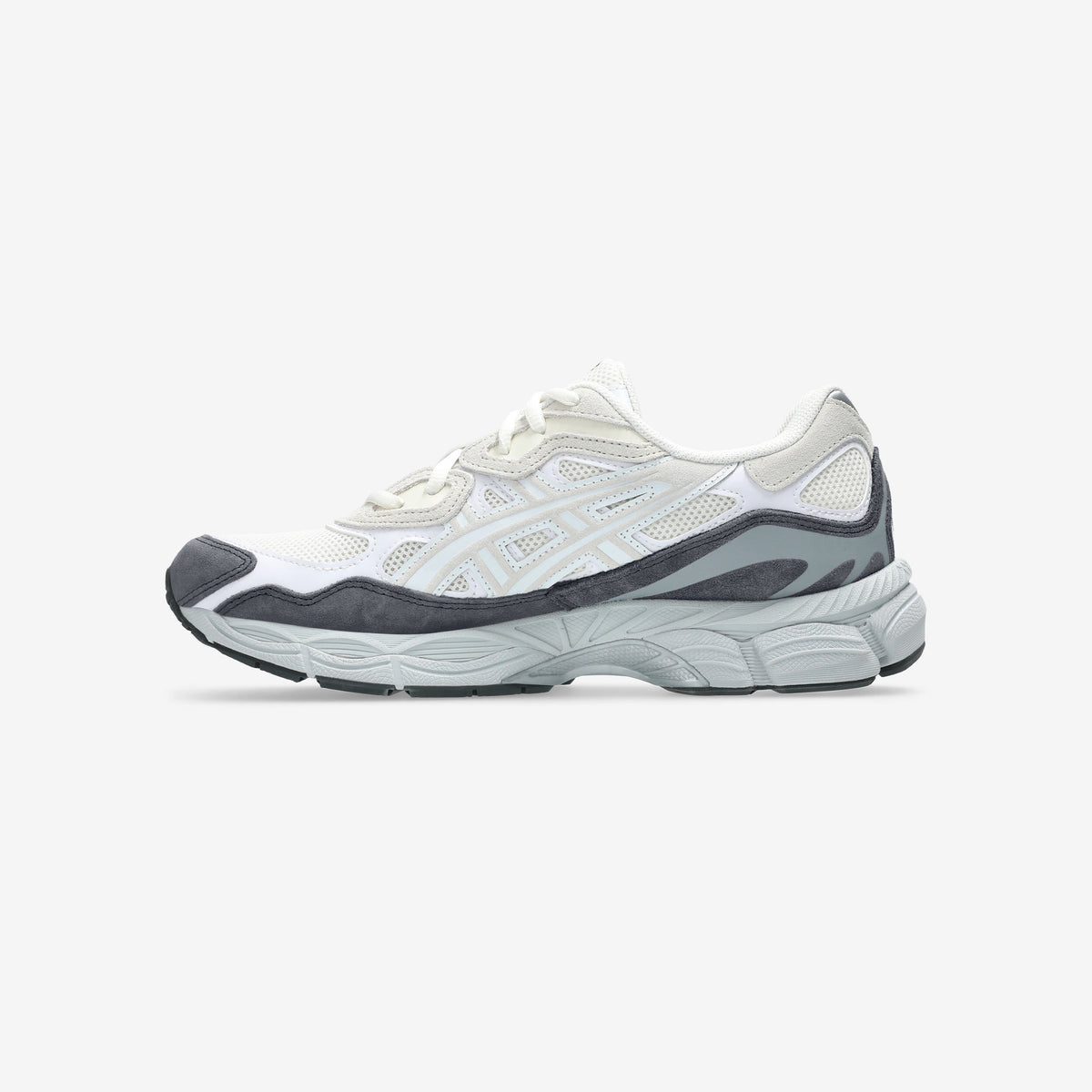 ASICS SportStyle Gel-NYC