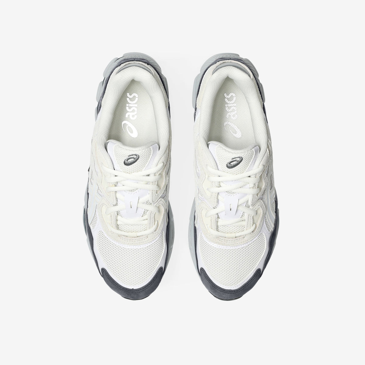 ASICS SportStyle Gel-NYC