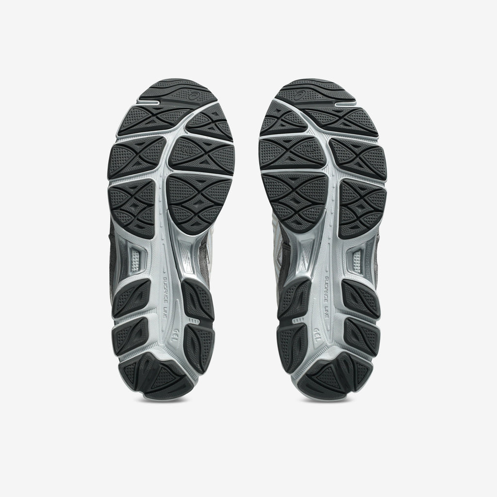 ASICS SportStyle Gel-NYC