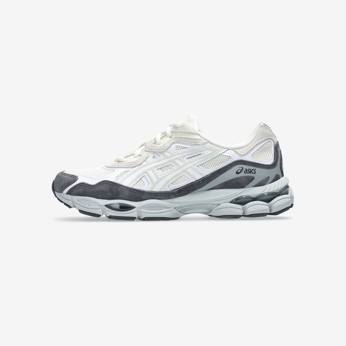 ASICS SportStyle Gel-NYC